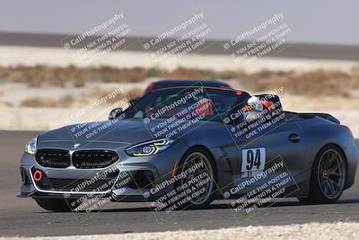 media/Oct-18-2025-Nasa (Sat) [[47b537a347]]/HPDE 3  and  4 and HPDE Intro (GR)/Turn 3/